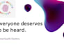 be your friendly chat companion for fun or deep conversation
